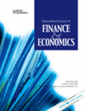 How strong is the case for dollarization in Central America? An empirical analysis of business cycles, credit market imperfections and the exchange rate