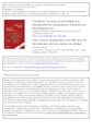 Democracy, institutions and famines in developing and emerging countries