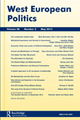How do EU foreign policy-makers decide: institutional orientations within the European External Action Service