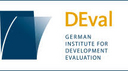 Municipal development policy in Germany: current trends, challenges and recommendations for further promotion 