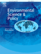 Is the EU WFD suitable to support IWRM planning in non-European countries? Lessons learnt from the introduction of IWRM and River Basin Management in Mongolia