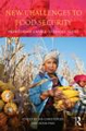 Large scale land acquisitions - challenges, conflicts and partial solutions in an agro-investment lifecycle perspective