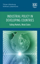 Cover: Industrial Policy