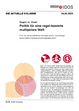 Cover: Die aktuelle Kolumne vom 24.02.2025