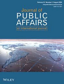 Which messages motivate tax compliance in low administrative capacity settings? Experimental evidence from two Mozambican municipalities