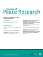 Anticipating mediation with disaggregated conflict dynamics