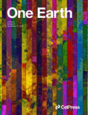 From drumbeating to marching: assessing non-state and subnational climate action using data
