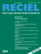 Aligning transnational climate action with international climate governance: the road from Paris