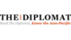 Logo: The diplomat, Blog: Trouble at the UN: Western member states push back against Chinese-led FAO Baumann, Max-Otto (2022) published on thediplomat.com, 30.07.2022
