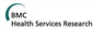 The cost of dialysis in low and middle-income countries: a systematic review