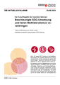 Accelerating SDG delivery and promoting fair multilateralism