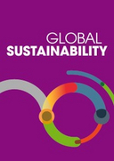 New rationalities, inner logic, and hope for sustainable future coasts