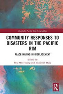The real tsunami in North Pagai