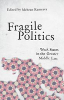 Interventionism and the Fear of Urban Agency in Afghanistan and Iraq