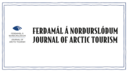  Tales from the frontier of sustainable global connectivity: a typology of Arctic tourism workers 
