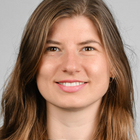 Waltenberg