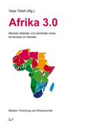 Die Risiken der Symbiose zwischen Journalisten und Hilfsorganisationen in der Afrikaberichterstattung