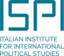 Covid-19 Crisis: G20 and debt sustainability in Sub-Saharan Africa