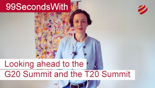 Titelbild zum Youtube-Video