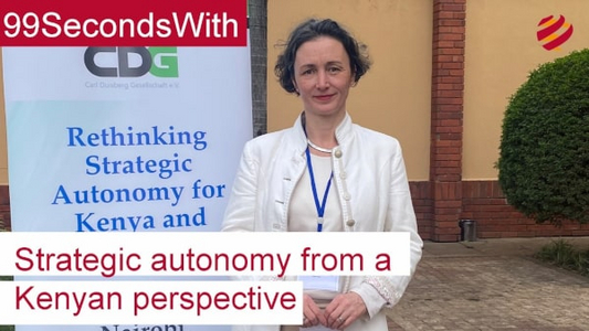 Titelbild zum Youtube-Video