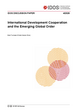 Cover: Discussion Paper 4/2026