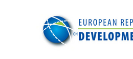 European Report on Development (ERD)