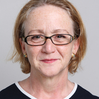 Scheumann
