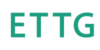 Logo: ETTG