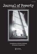 Fairtrade and economic pro-poor growth: a literature review