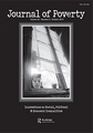 Fairtrade and economic pro-poor growth: a literature review