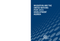 Will a post-2015 development framework acknowledge migration?