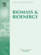 Competition between biofuel feedstock and food production: empirical evidence from sugarcane outgrower settings in Malawi