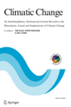 Smallholder adaptation to climate change: dynamics and limits in Northern Ghana