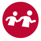 Icon: Flucht, Flucht‐ und Flüchtlingsforschung: Vernetzung und Transfer (FFVT)