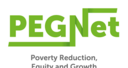 Does female economic empowerment promote development?