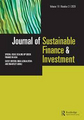 The role of central banks in scaling up sustainable finance: what do monetary authorities in the Asia-Pacific region think?