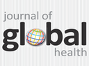 Governing the pandemics: moving towards an assertive institutional environment