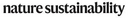 A global review of ecological fiscal transfers