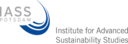 Post-project sustainability and sustainable land management (SLM): lessons learnt and future directions