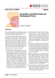 Cover: Policy Brief 14/2023