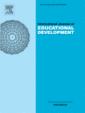 Does childhood work impede long term human capital accumulation? Evidence from rural Ethiopia