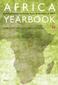 African-European relations (Vol. 14)