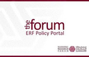 Breaking Egypt's unsocial contract 