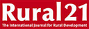 Financing agricultural mechanisation