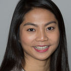 Nguyen