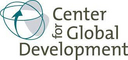 Four ways the German government can improve development effectiveness