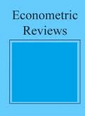 Heteroskedasticity robust panel unit root testing under variance breaks in pooled regressions