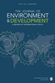 Do greener trade agreements call for side-payments? 