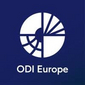 Strengthening aid integrity against anti-gender actors: A tool to support bilateral and multilateral ODA donors’ due diligence processes