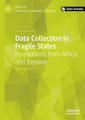 Eliciting accurate consumption responses from vulnerable populations
